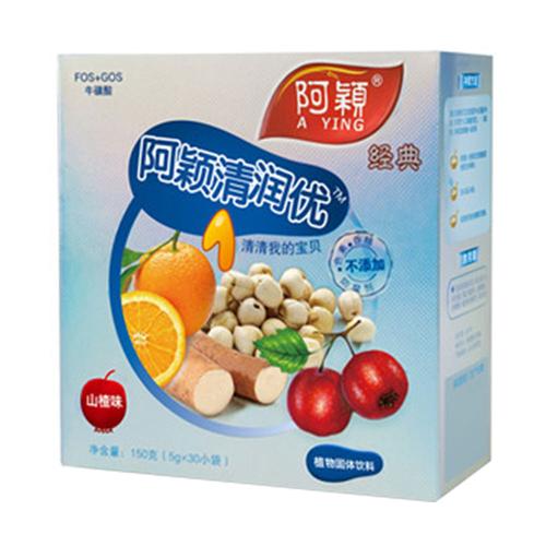 产品图库